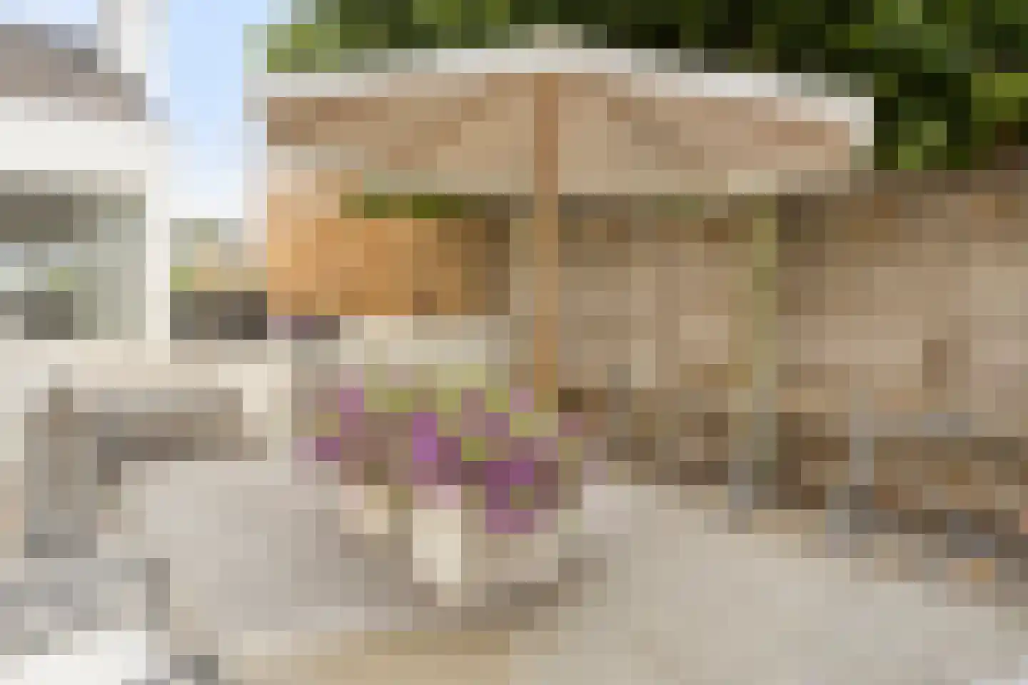 Trichterweg 1 Cadier en Keer thumbnail 41