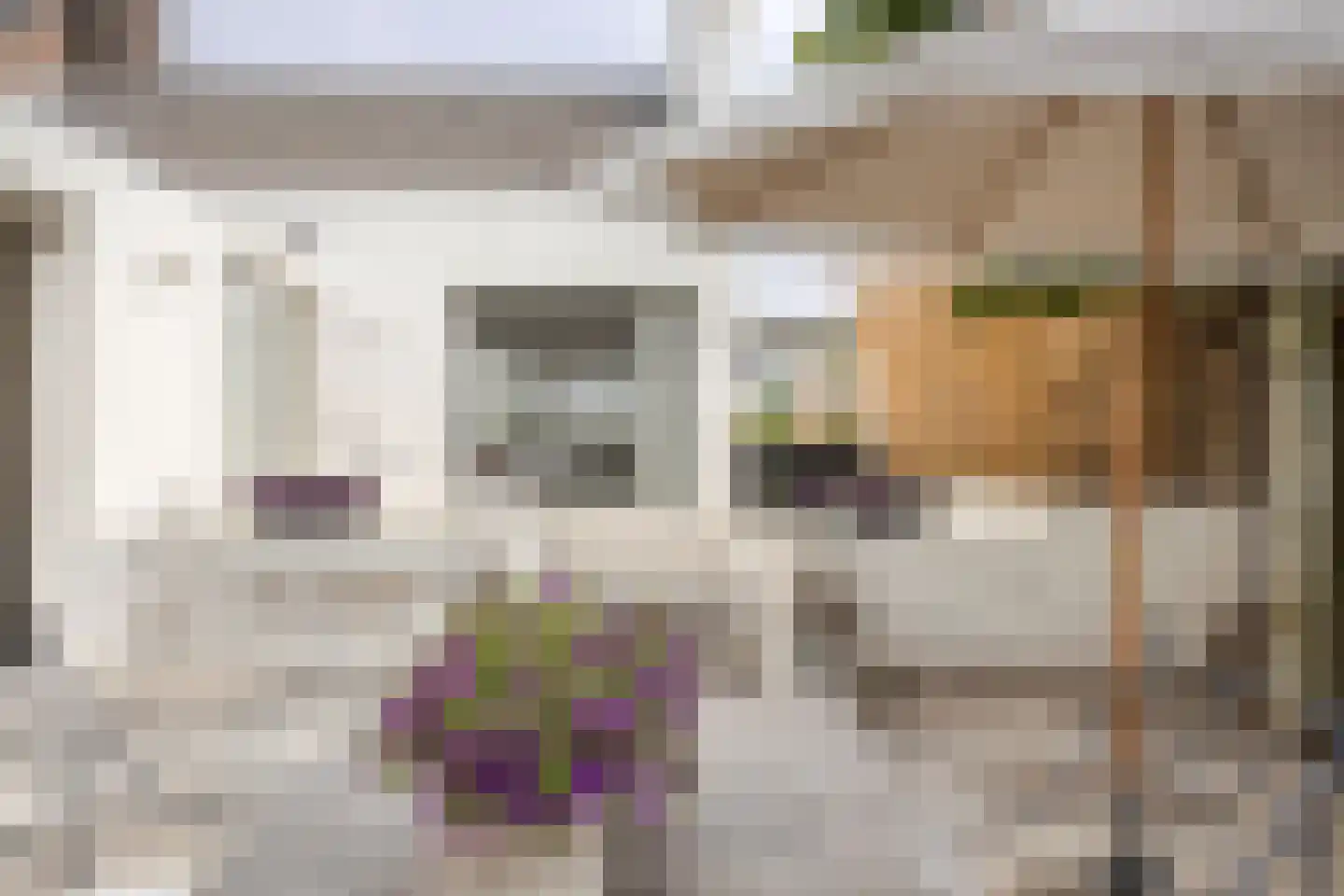Trichterweg 1 Cadier en Keer thumbnail 42