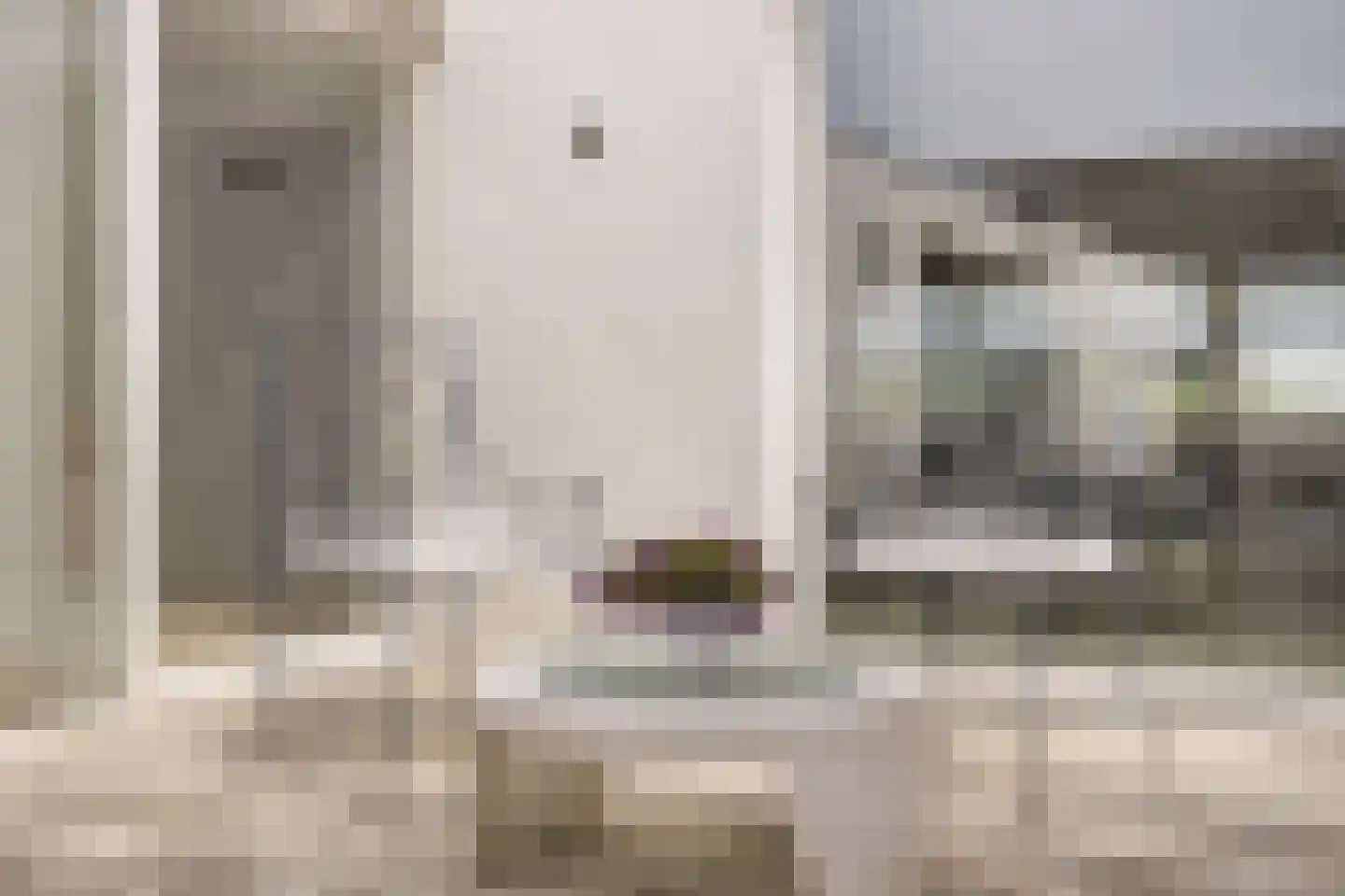 Trichterweg 1 Cadier en Keer thumbnail 44