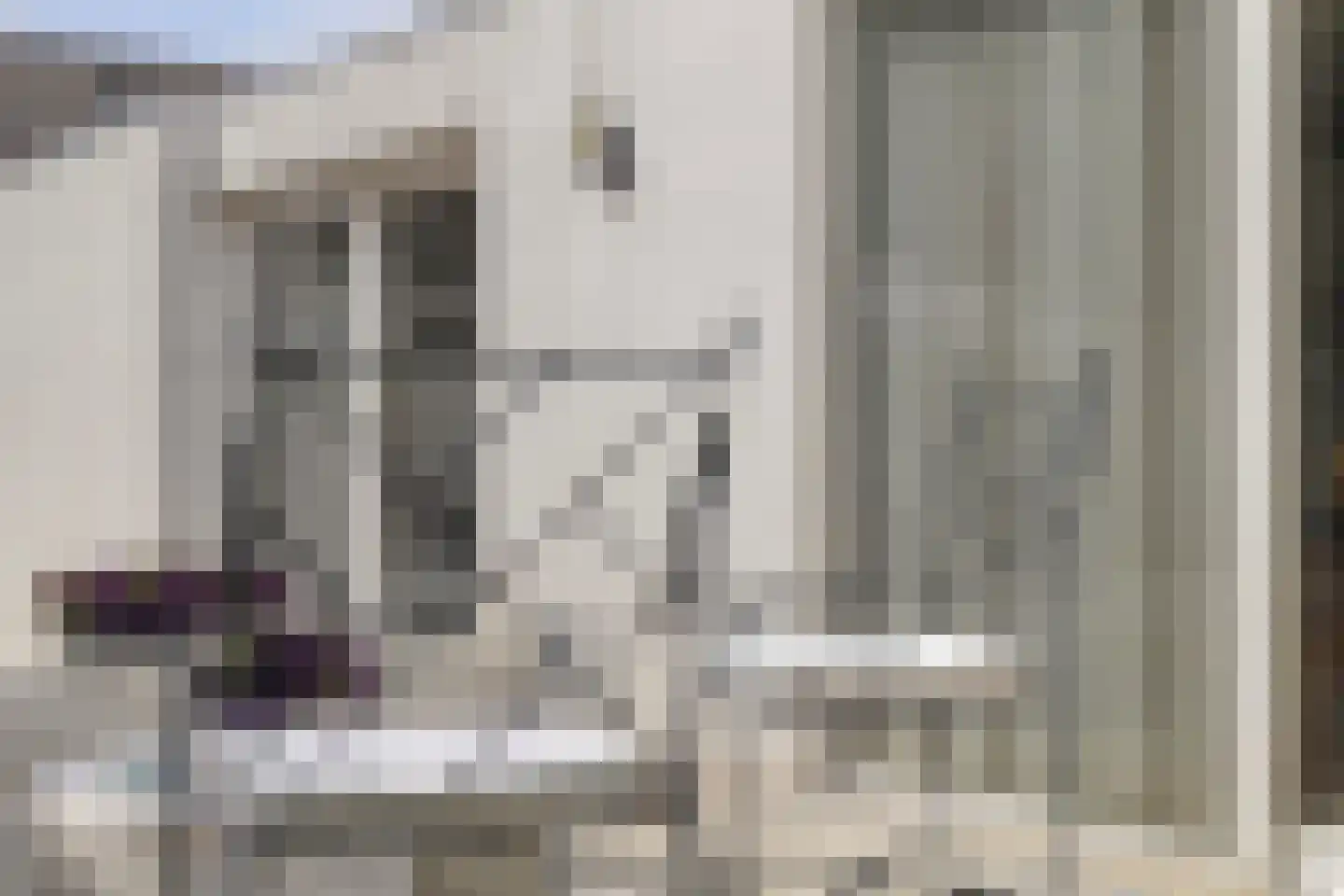 Trichterweg 1 Cadier en Keer thumbnail 45