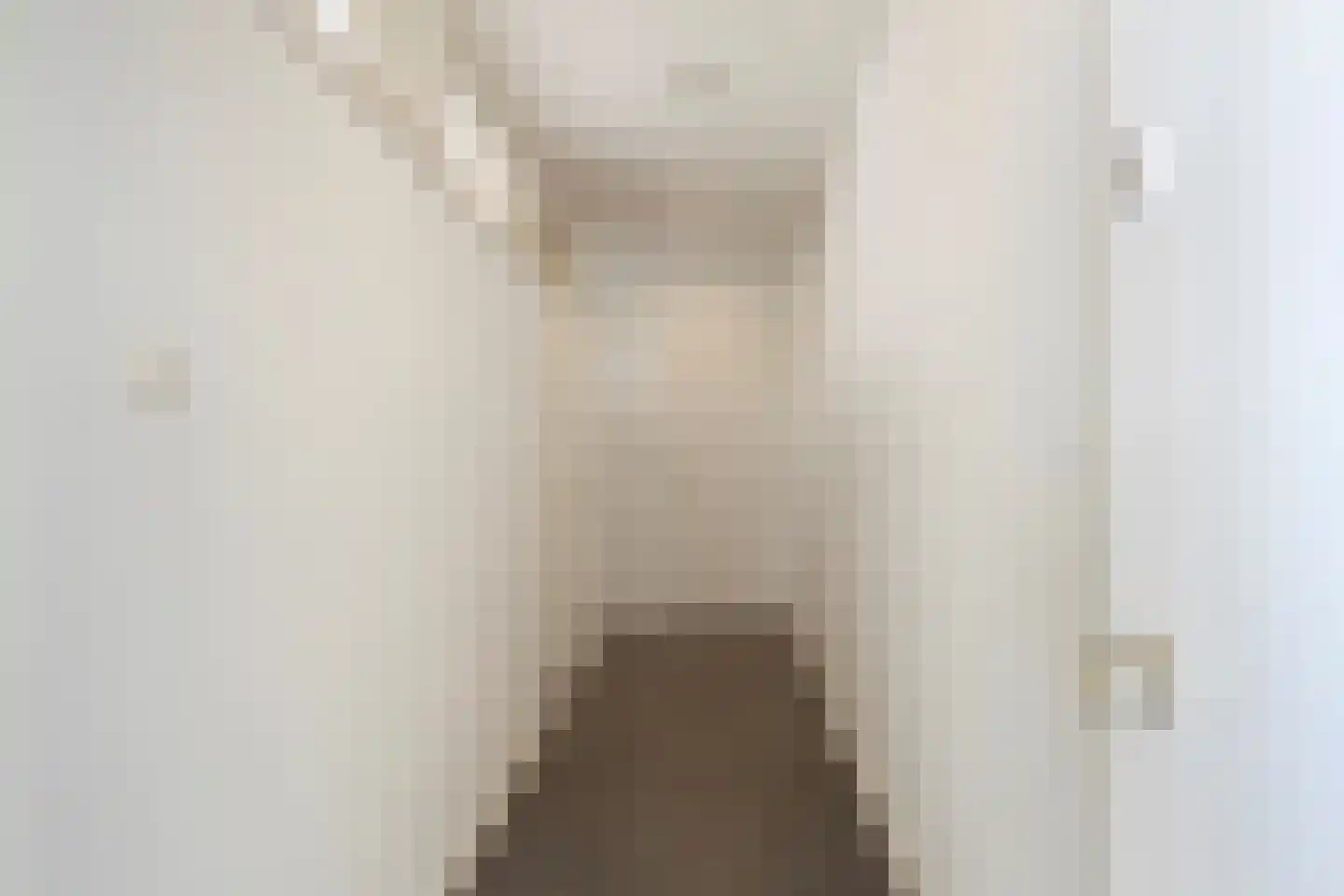 Trichterweg 1 Cadier en Keer thumbnail 46
