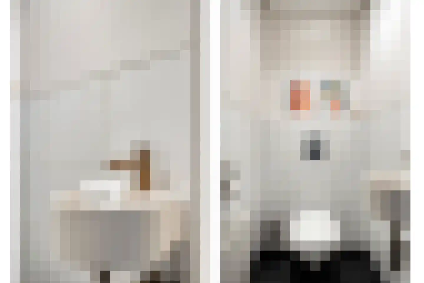 Trichterweg 1 Cadier en Keer thumbnail 47