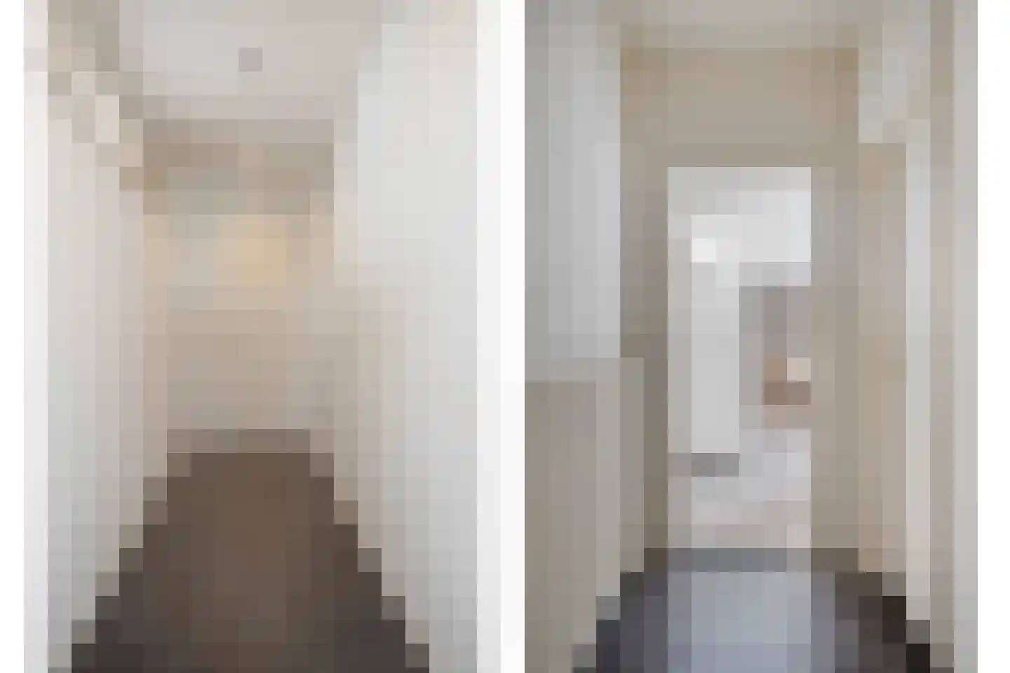 Trichterweg 1 Cadier en Keer thumbnail 48