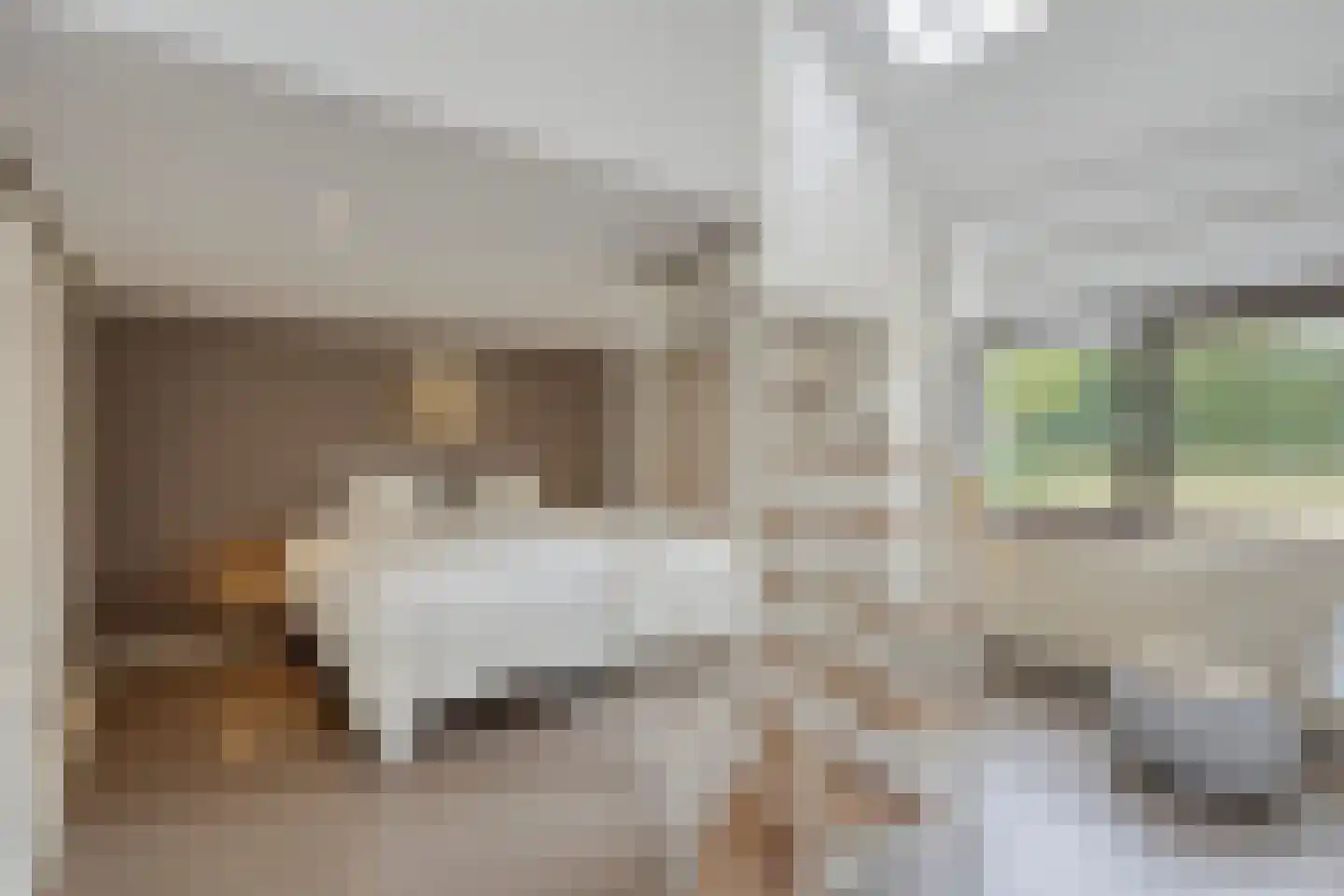 Trichterweg 1 Cadier en Keer thumbnail 49