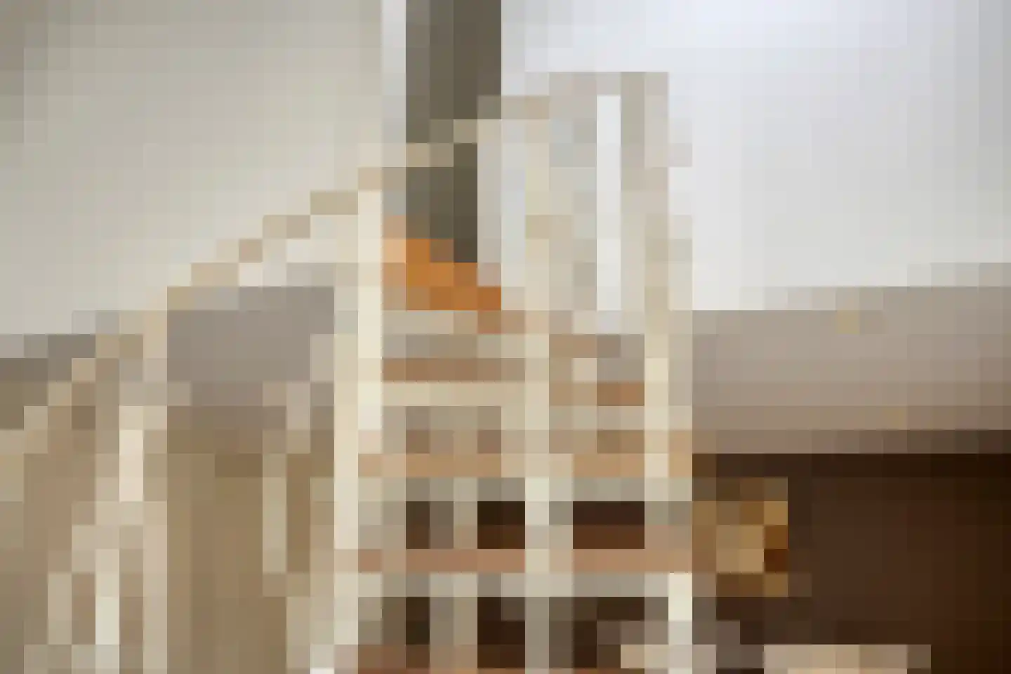 Trichterweg 1 Cadier en Keer thumbnail 50