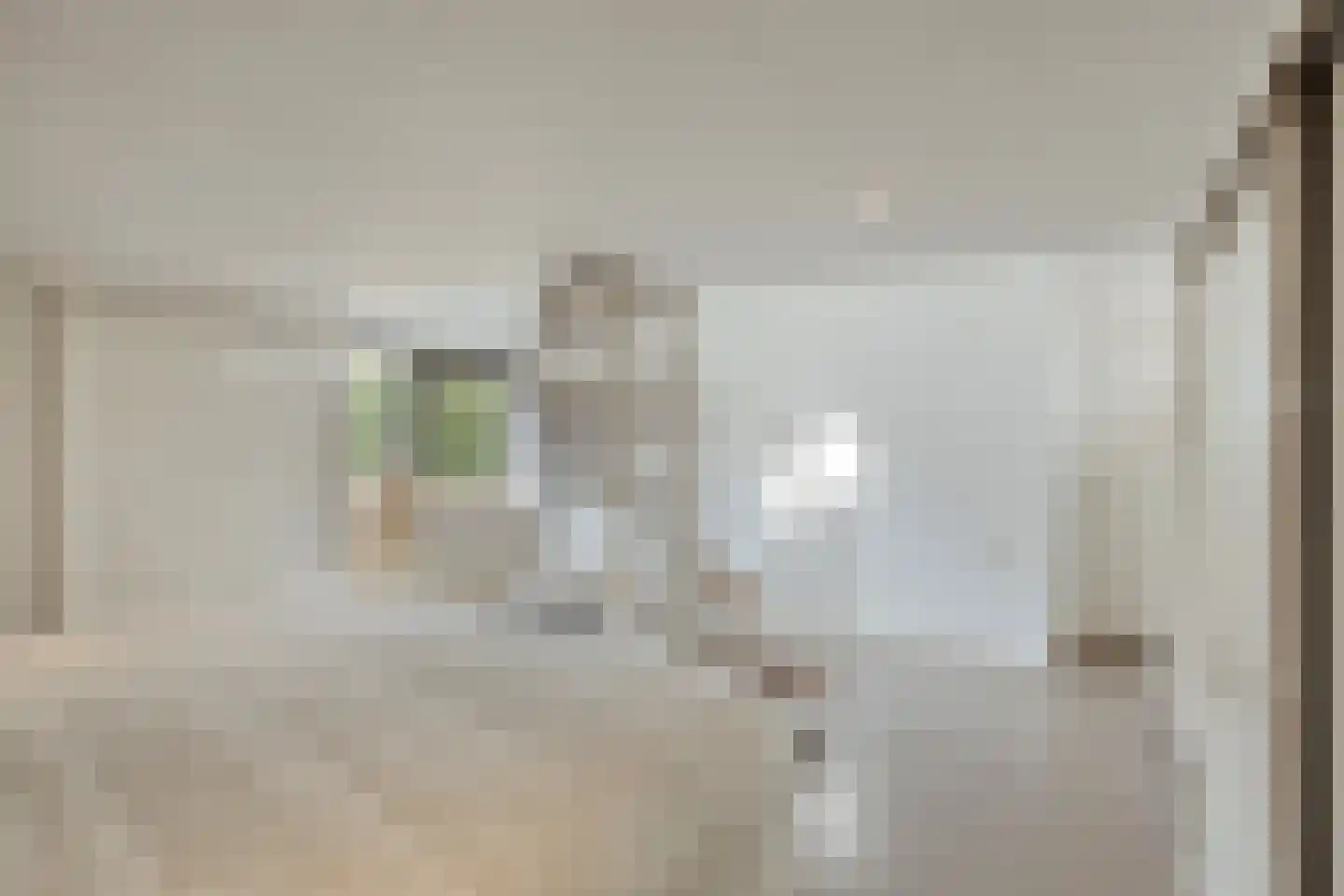 Trichterweg 1 Cadier en Keer thumbnail 51