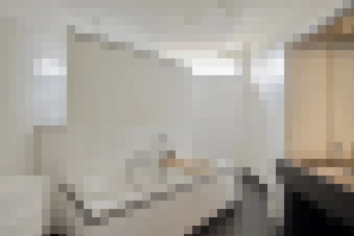 Trichterweg 1 Cadier en Keer thumbnail 52