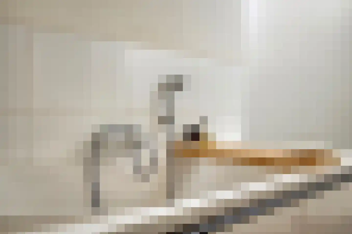 Trichterweg 1 Cadier en Keer thumbnail 53
