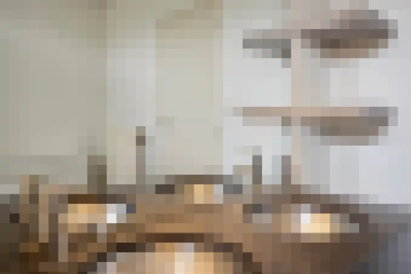 Trichterweg 1 Cadier en Keer thumbnail 54