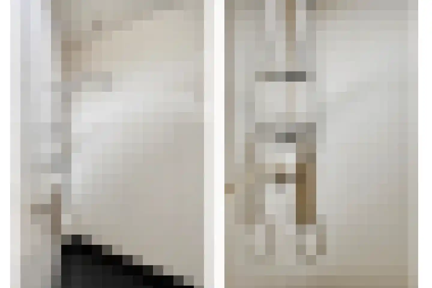 Trichterweg 1 Cadier en Keer thumbnail 55