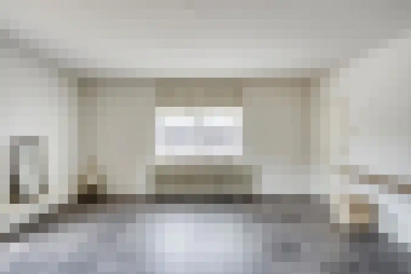 Trichterweg 1 Cadier en Keer thumbnail 56