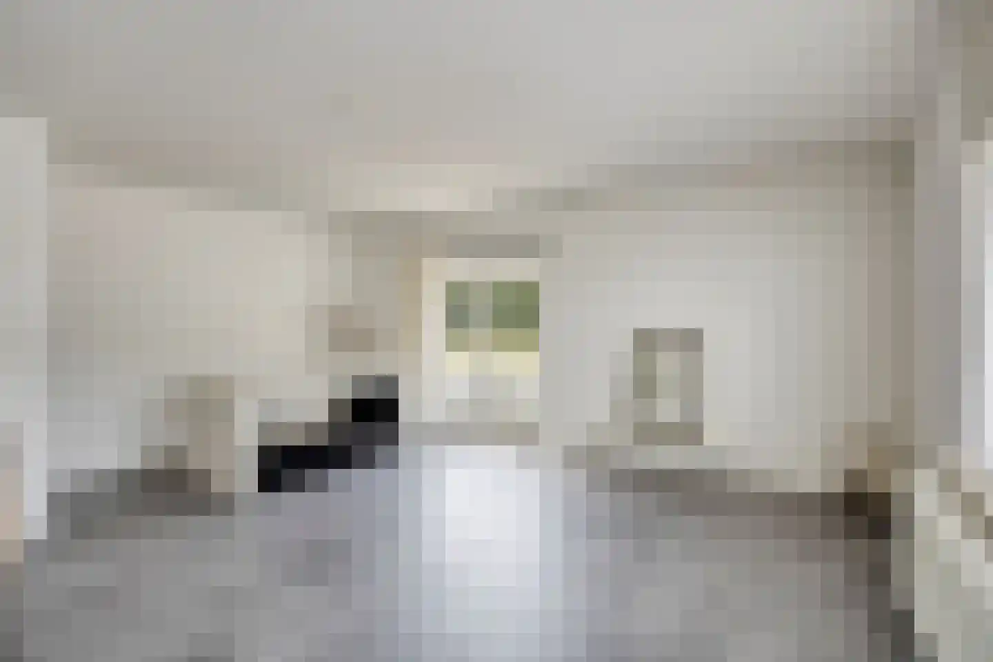 Trichterweg 1 Cadier en Keer thumbnail 57