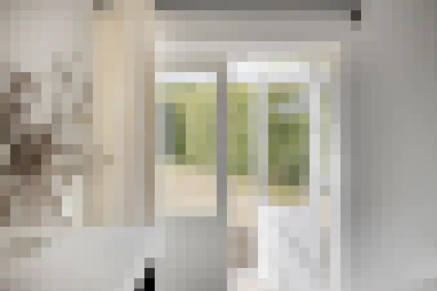 Trichterweg 1 Cadier en Keer thumbnail 58