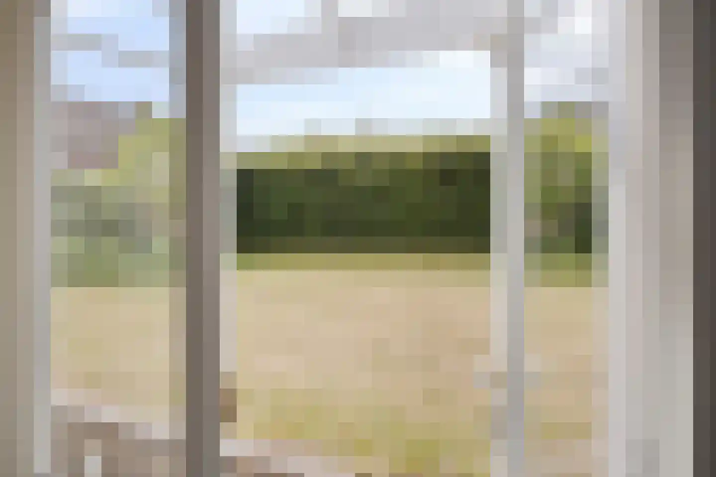 Trichterweg 1 Cadier en Keer thumbnail 59