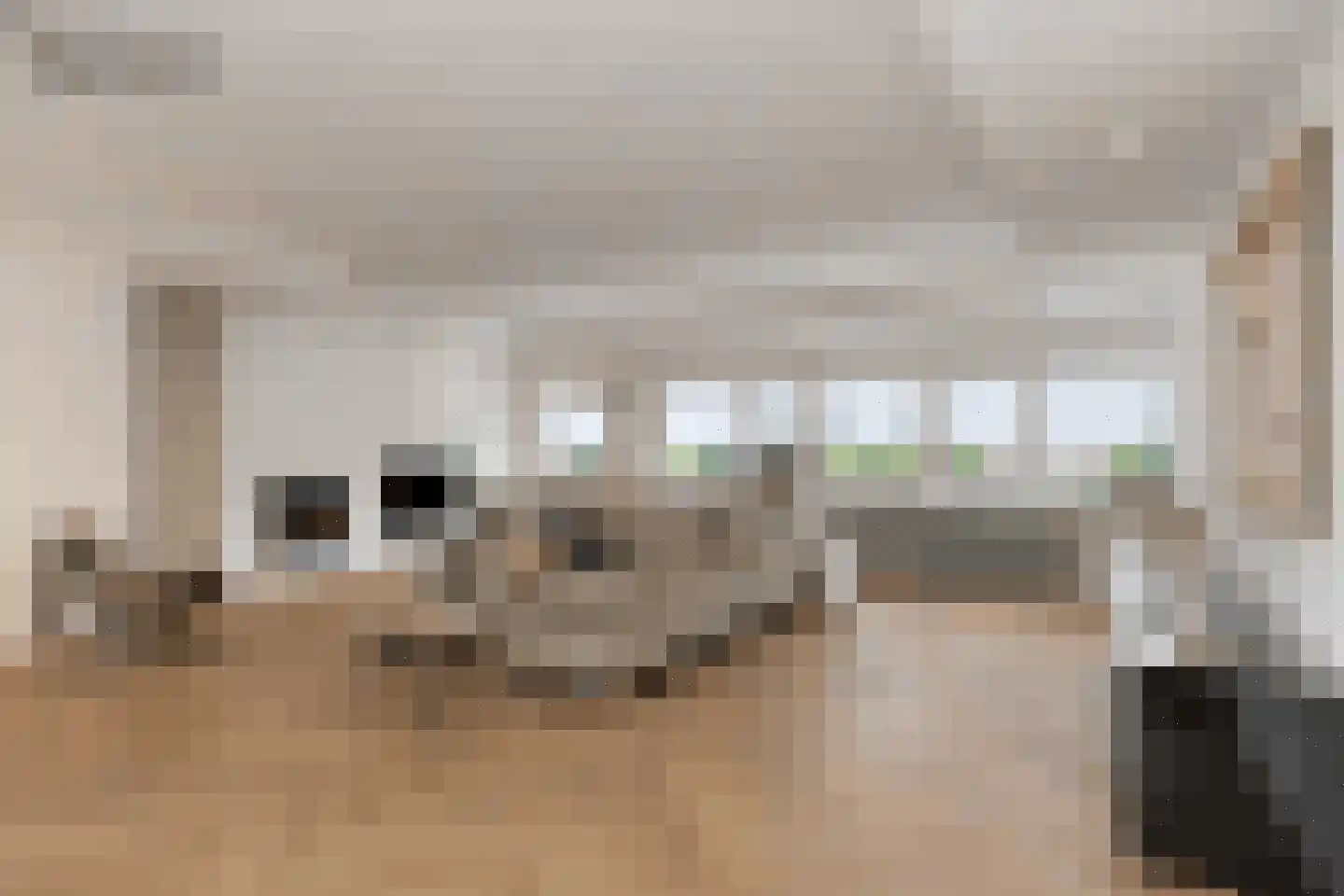 Trichterweg 1 Cadier en Keer thumbnail 6