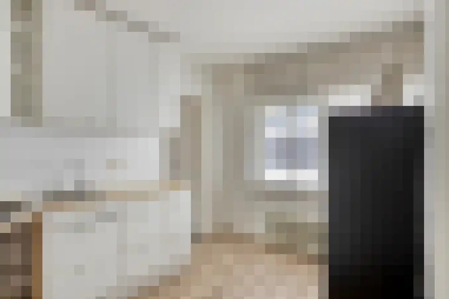 Trichterweg 1 Cadier en Keer thumbnail 60