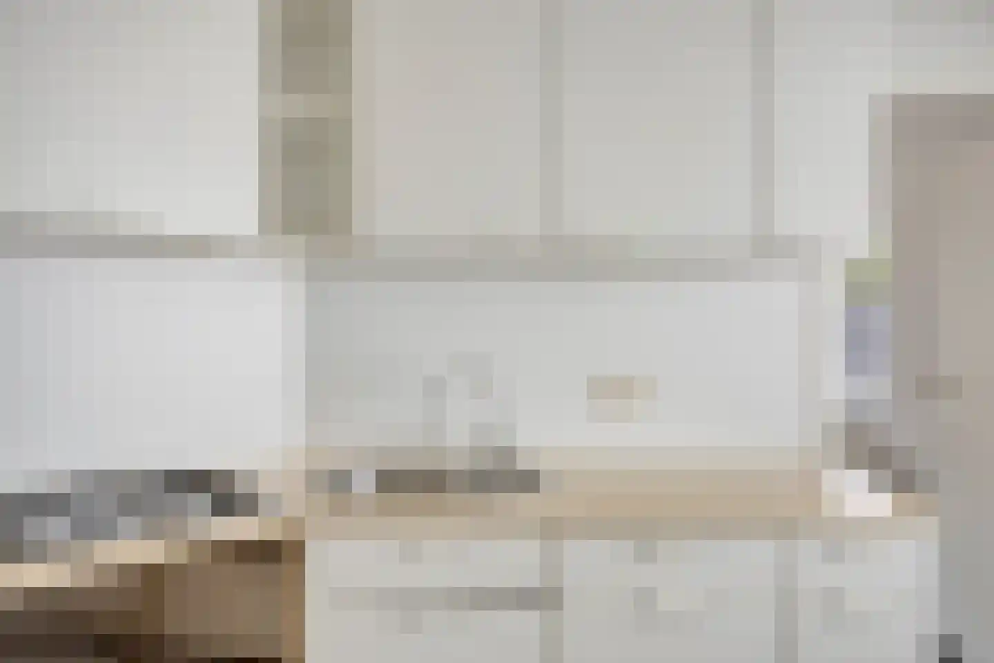Trichterweg 1 Cadier en Keer thumbnail 61