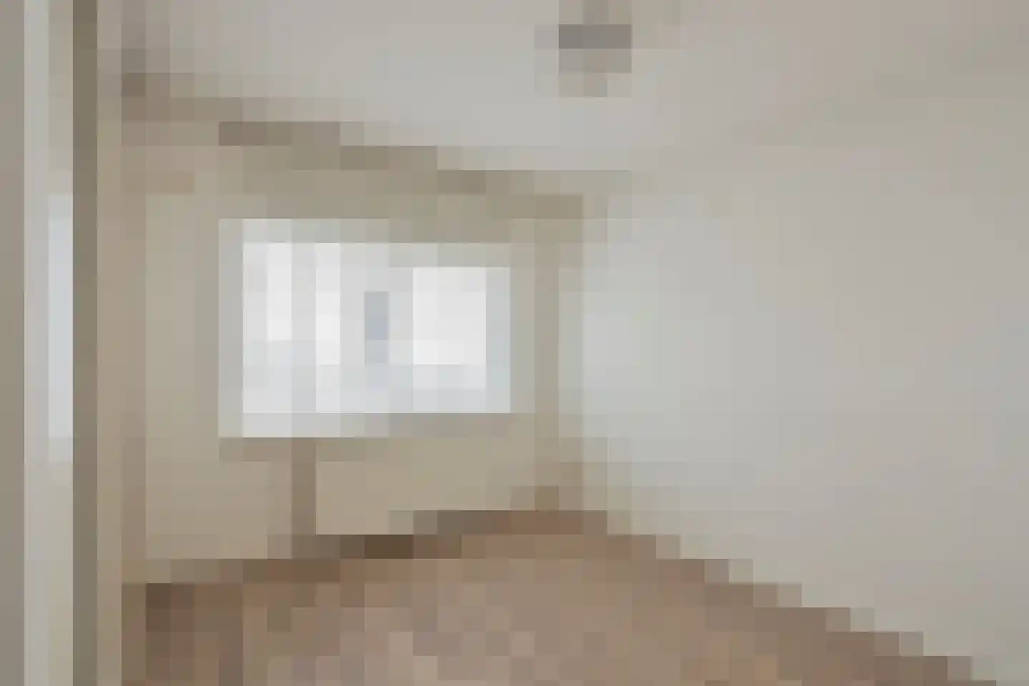 Trichterweg 1 Cadier en Keer thumbnail 62