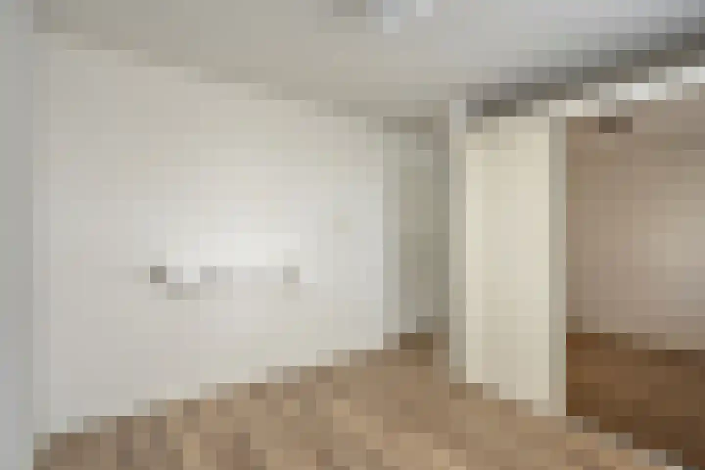 Trichterweg 1 Cadier en Keer thumbnail 63