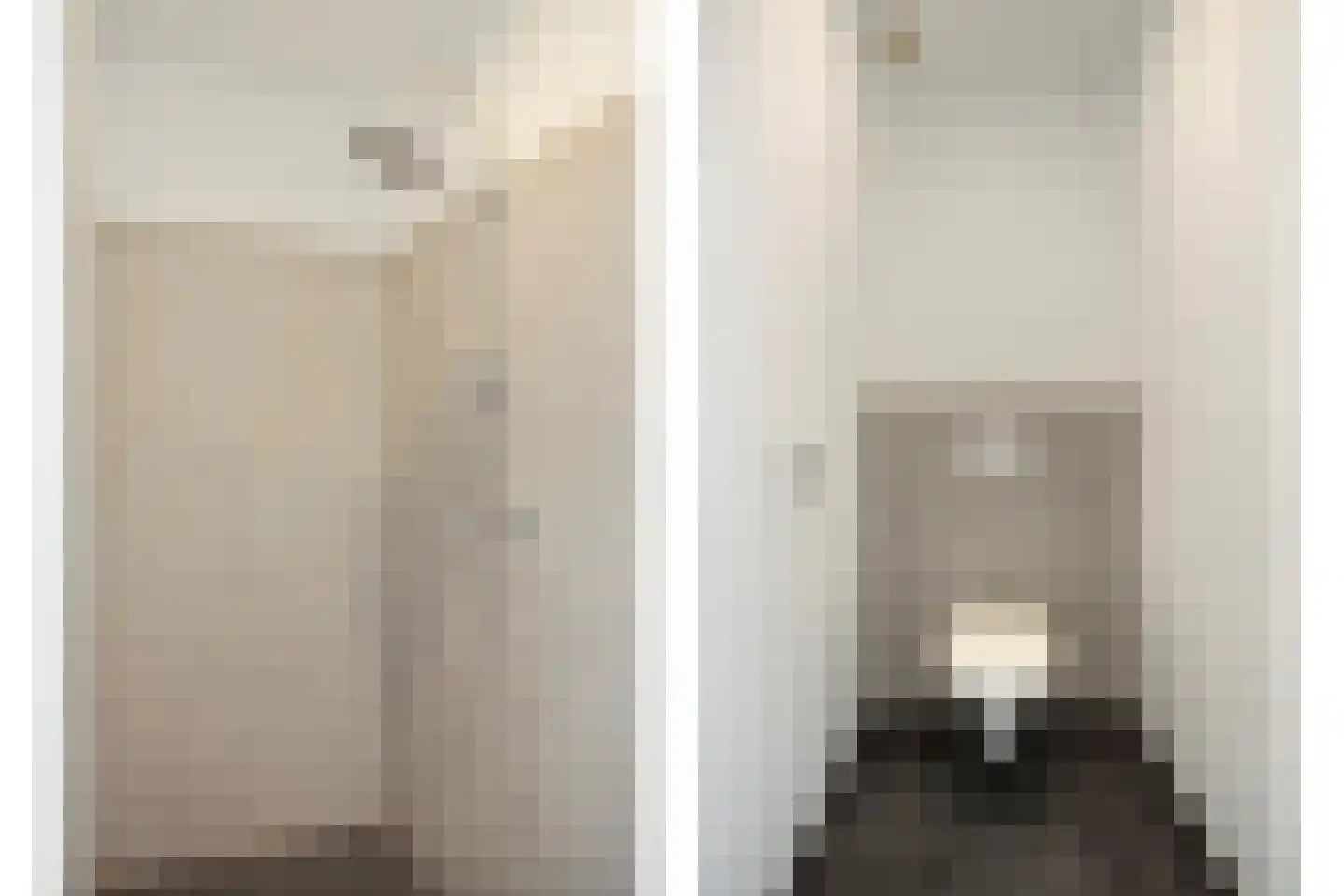 Trichterweg 1 Cadier en Keer thumbnail 64