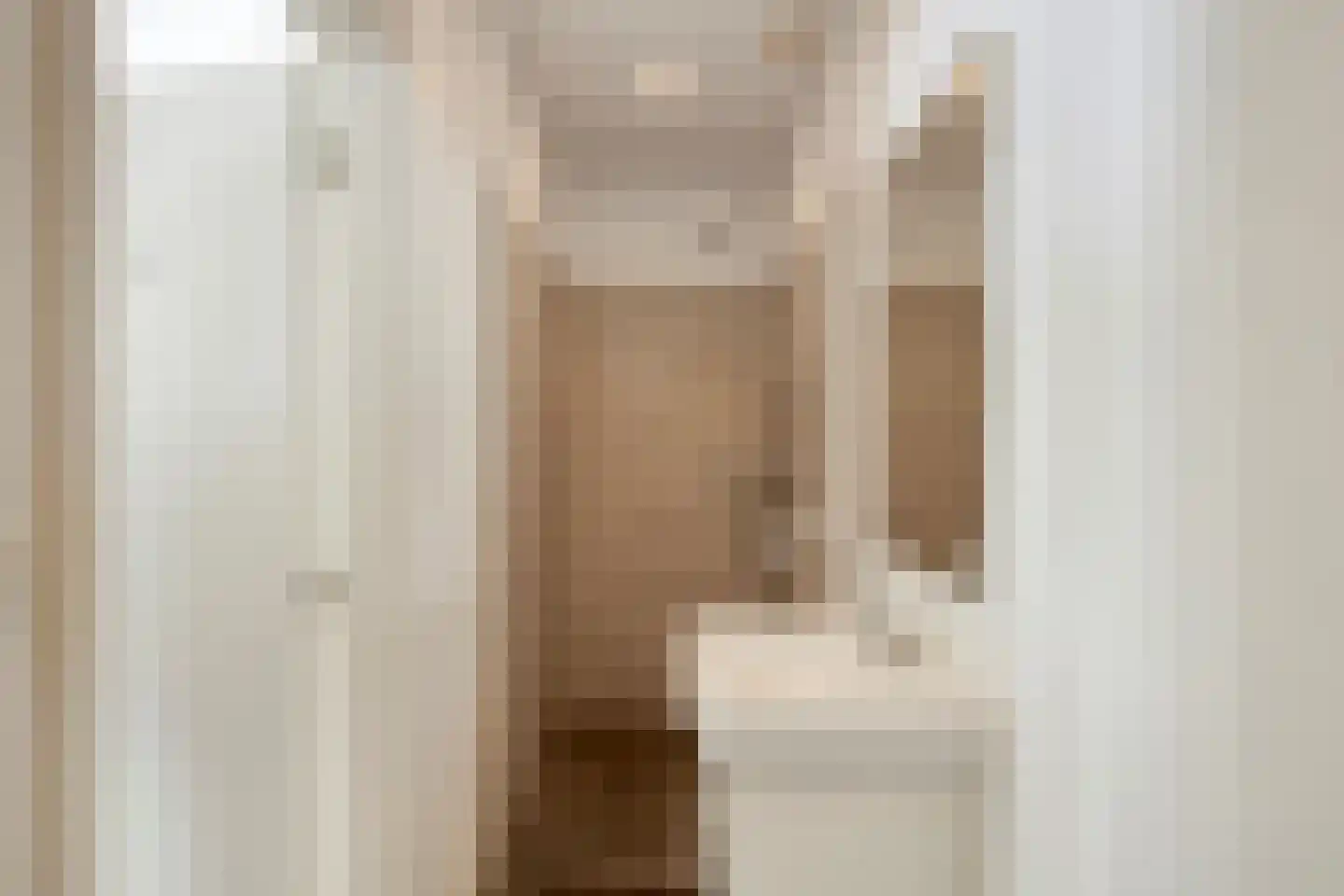 Trichterweg 1 Cadier en Keer thumbnail 65