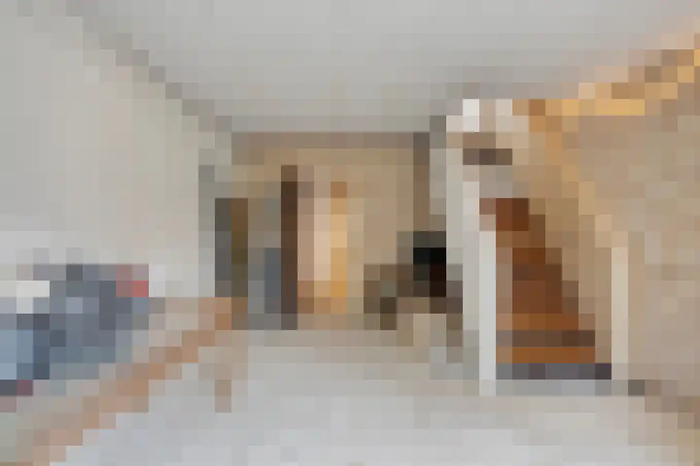Trichterweg 1 Cadier en Keer thumbnail 67