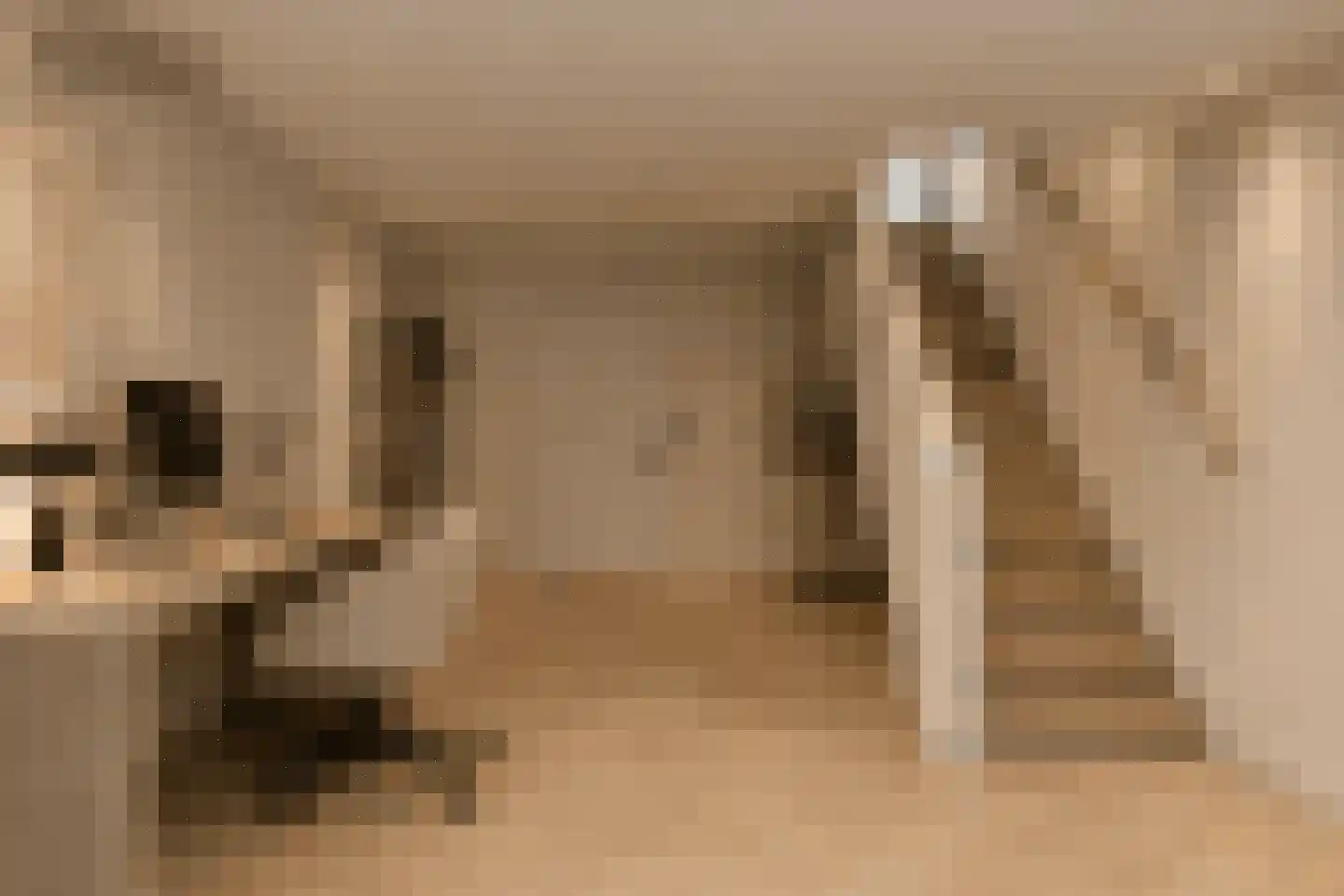 Trichterweg 1 Cadier en Keer thumbnail 68