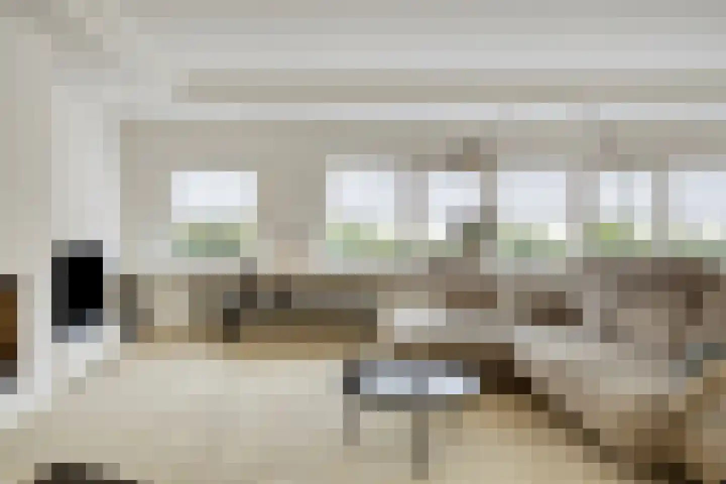 Trichterweg 1 Cadier en Keer thumbnail 7