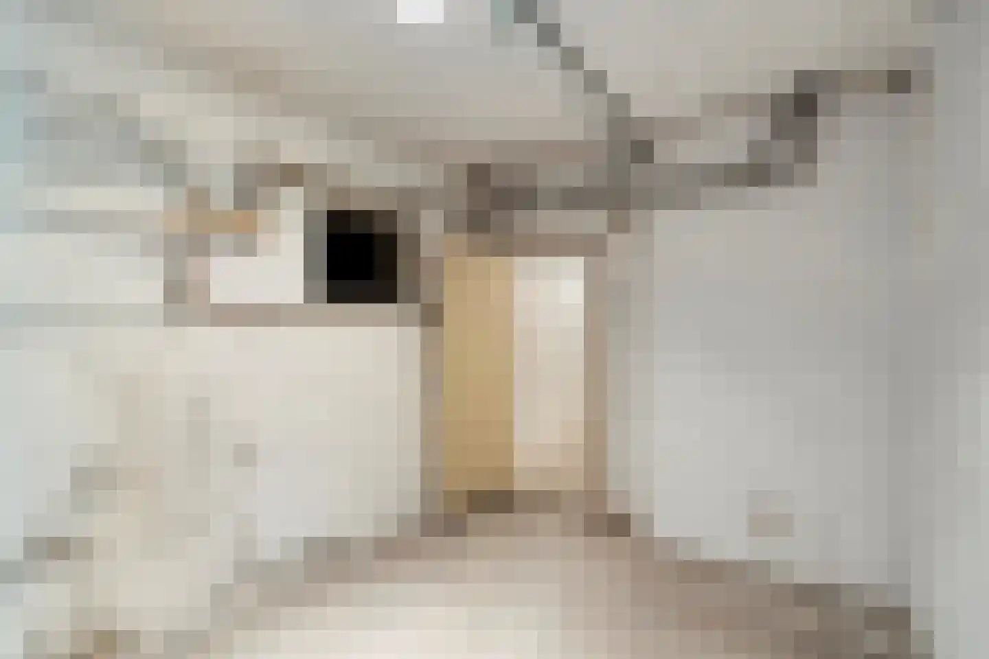 Trichterweg 1 Cadier en Keer thumbnail 70