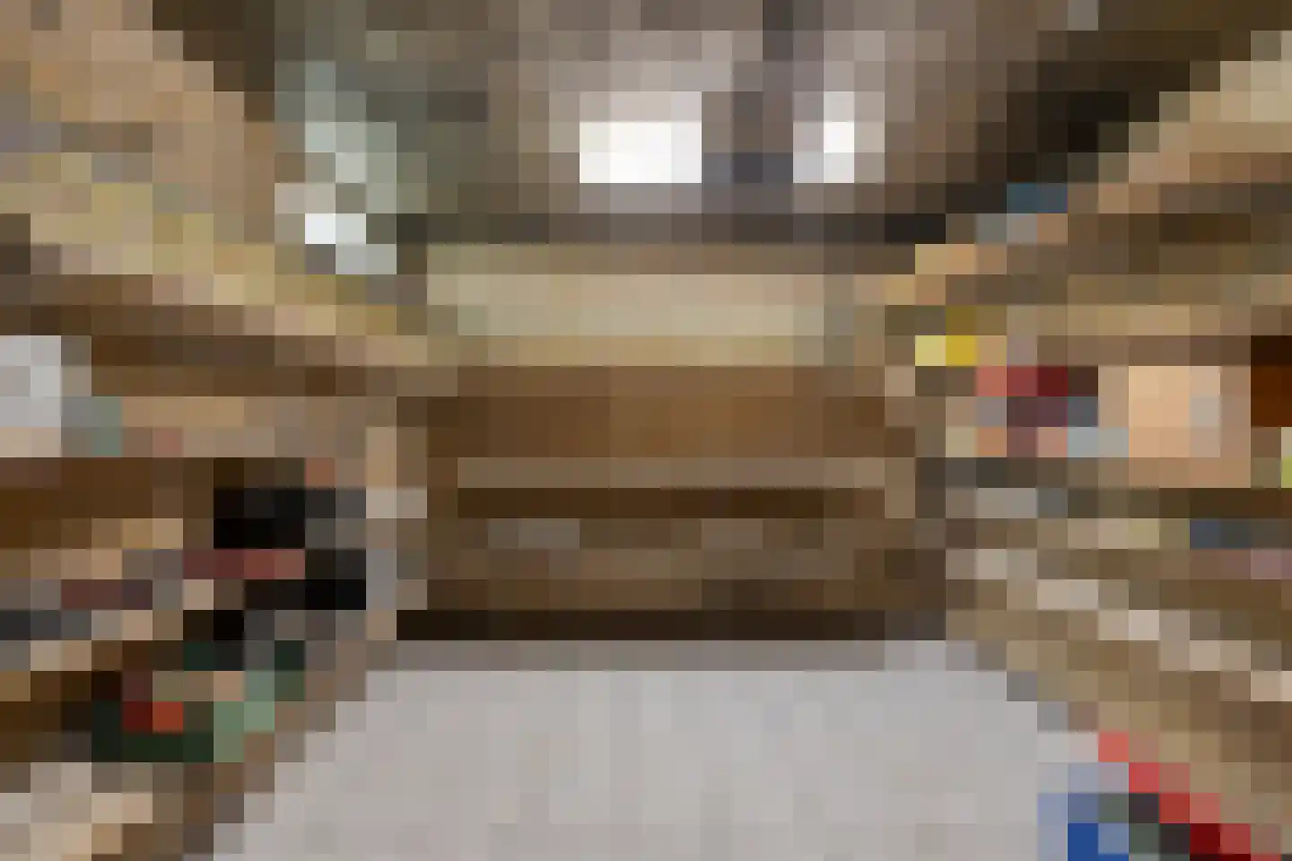Trichterweg 1 Cadier en Keer thumbnail 71
