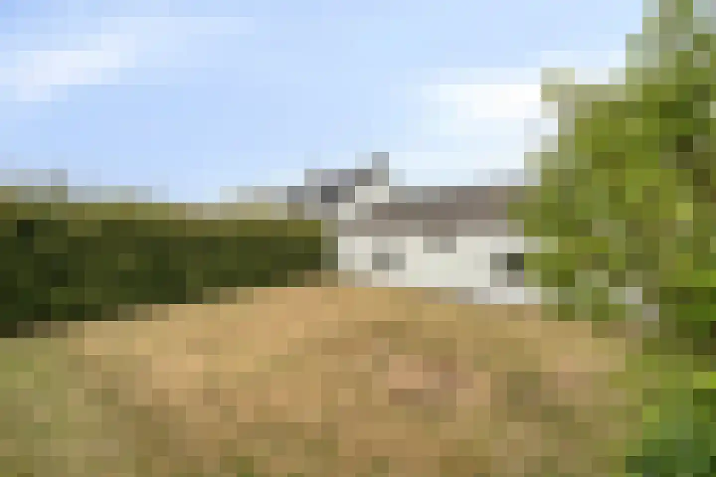 Trichterweg 1 Cadier en Keer thumbnail 73