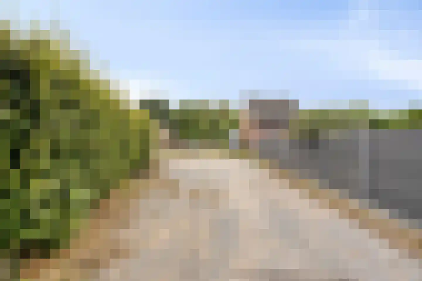 Trichterweg 1 Cadier en Keer thumbnail 74