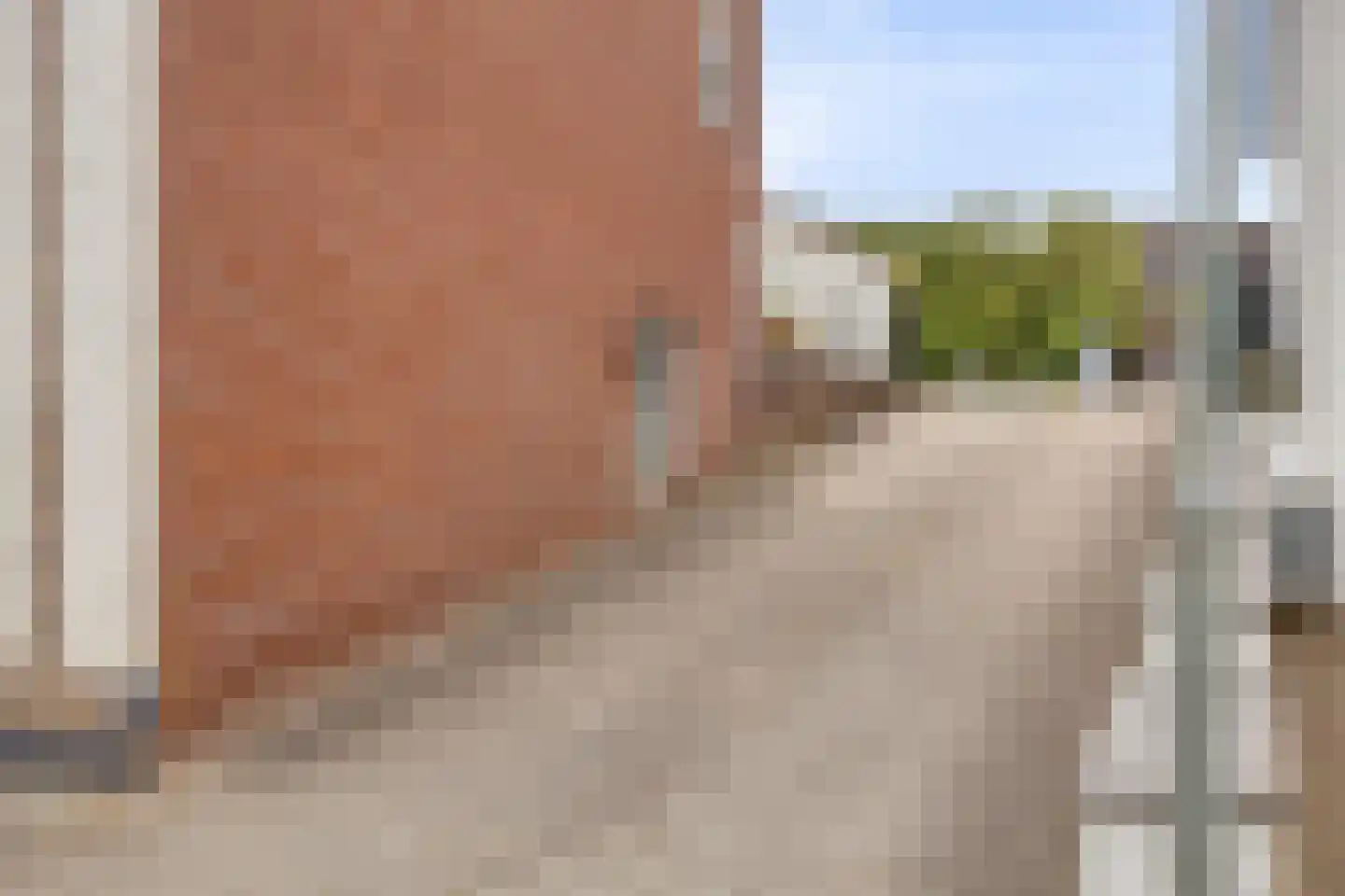 Trichterweg 1 Cadier en Keer thumbnail 75