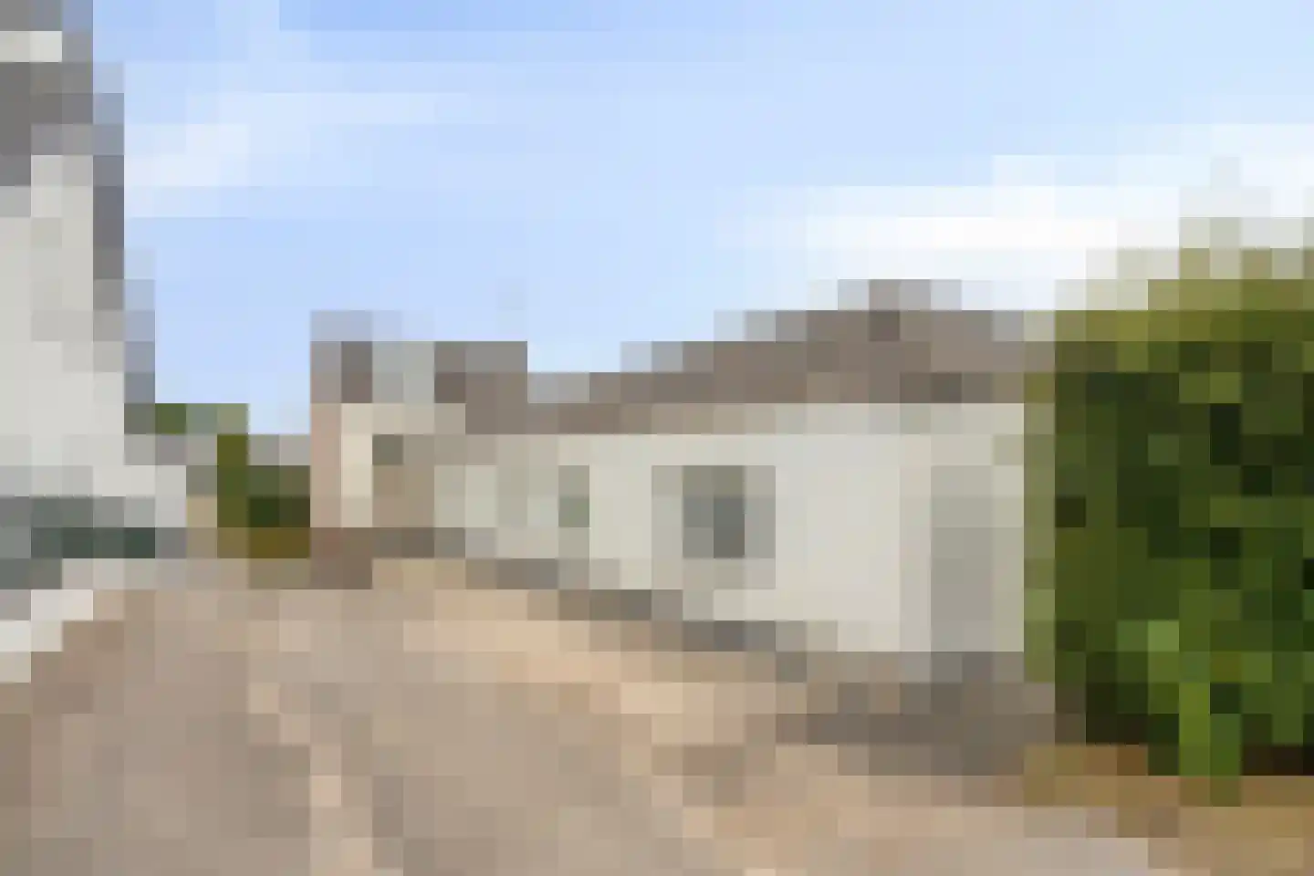 Trichterweg 1 Cadier en Keer thumbnail 76