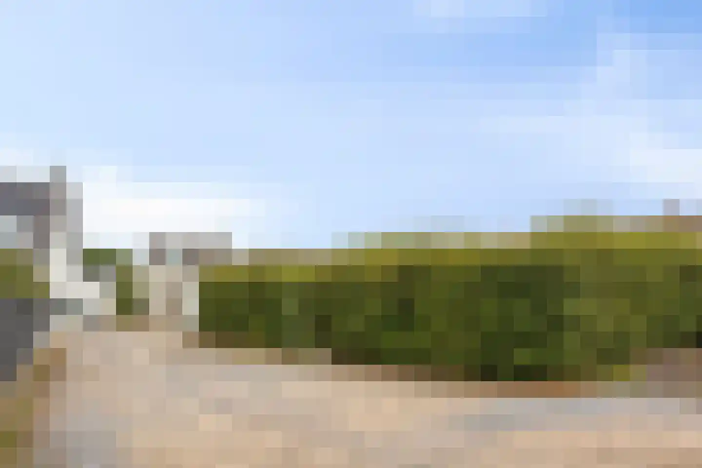 Trichterweg 1 Cadier en Keer thumbnail 77