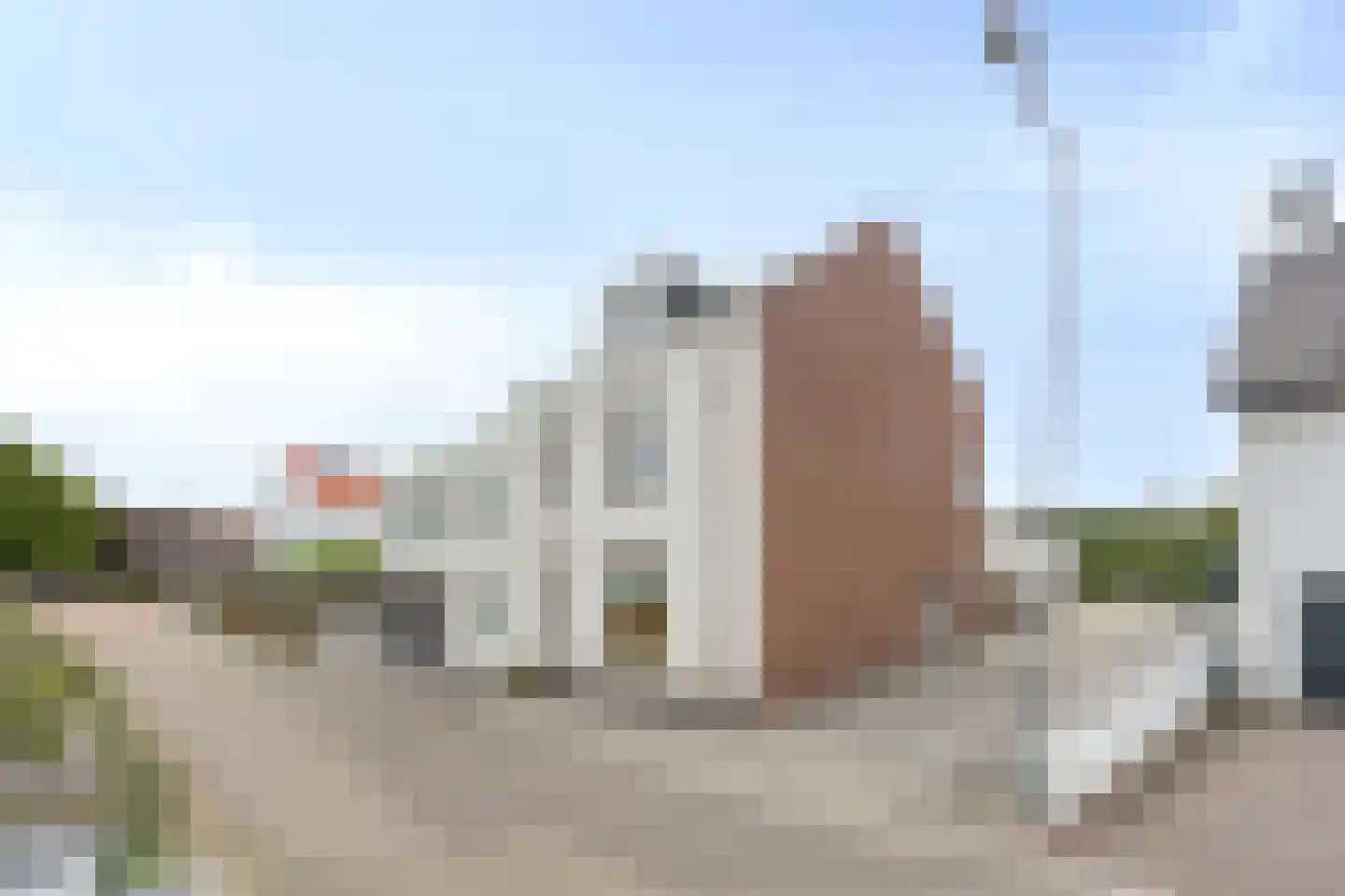 Trichterweg 1 Cadier en Keer thumbnail 78