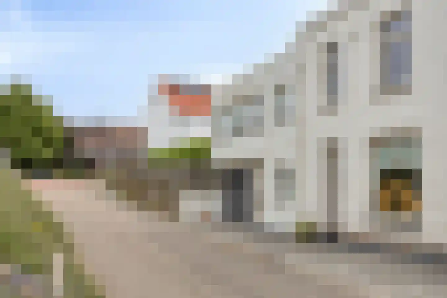 Trichterweg 1 Cadier en Keer thumbnail 79