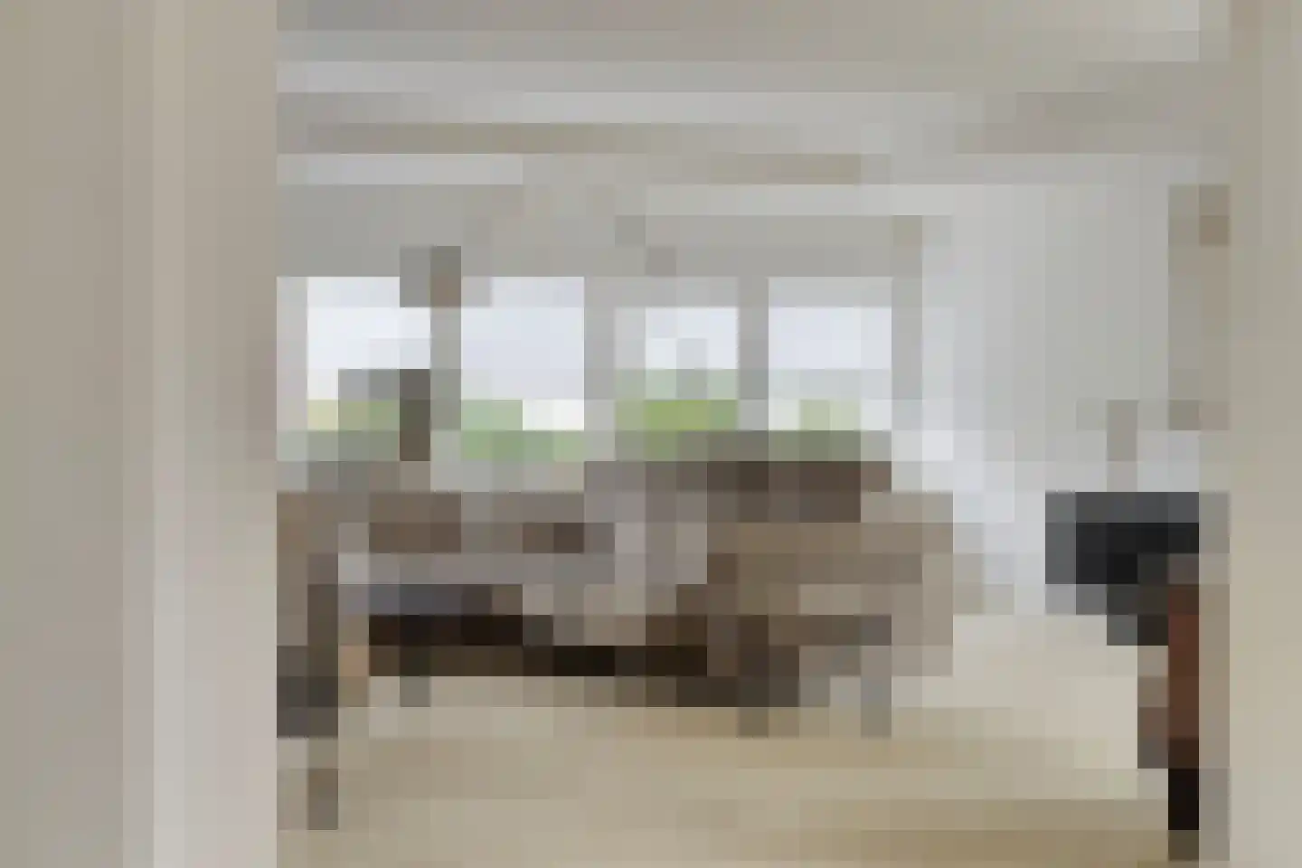 Trichterweg 1 Cadier en Keer thumbnail 8