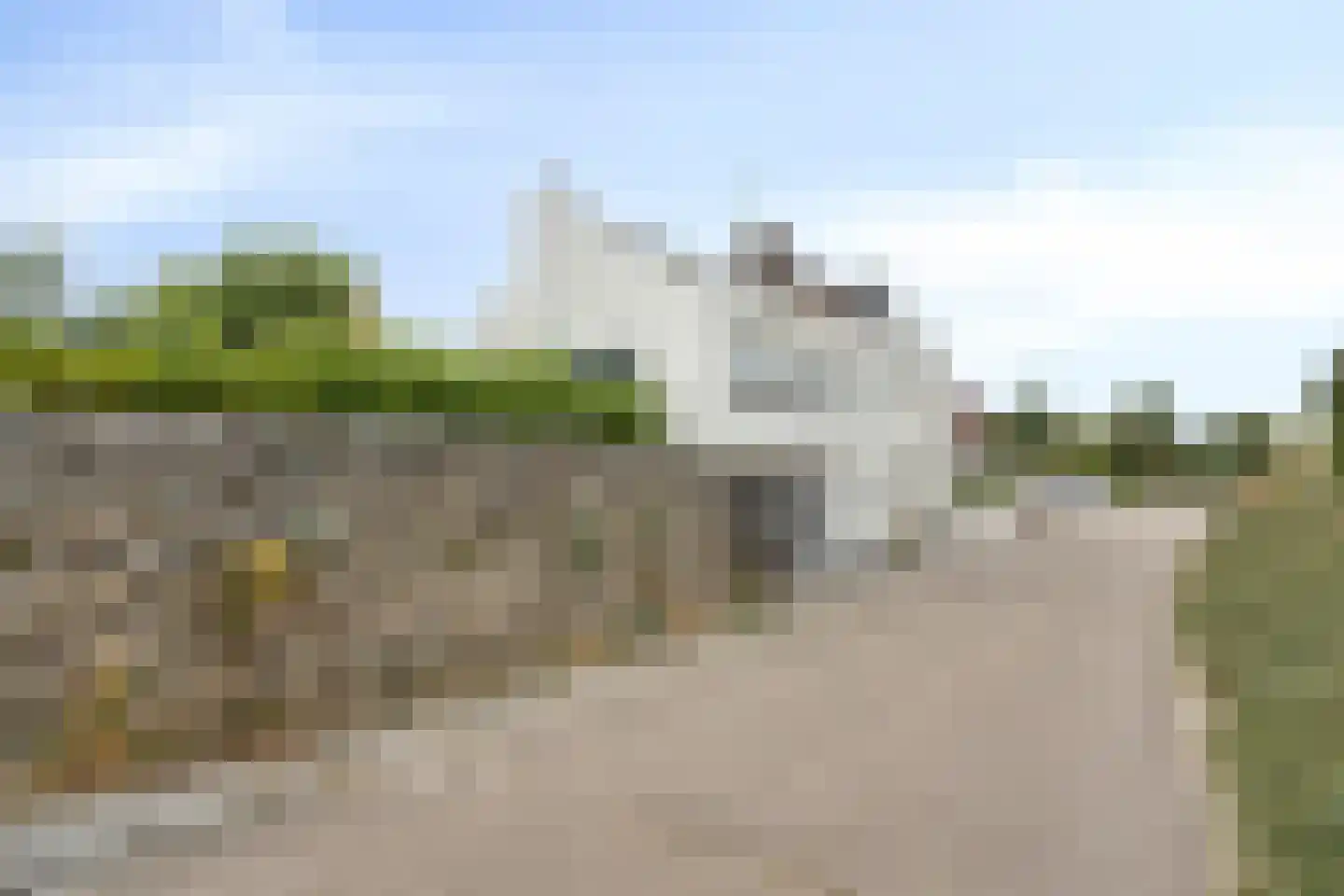 Trichterweg 1 Cadier en Keer thumbnail 80
