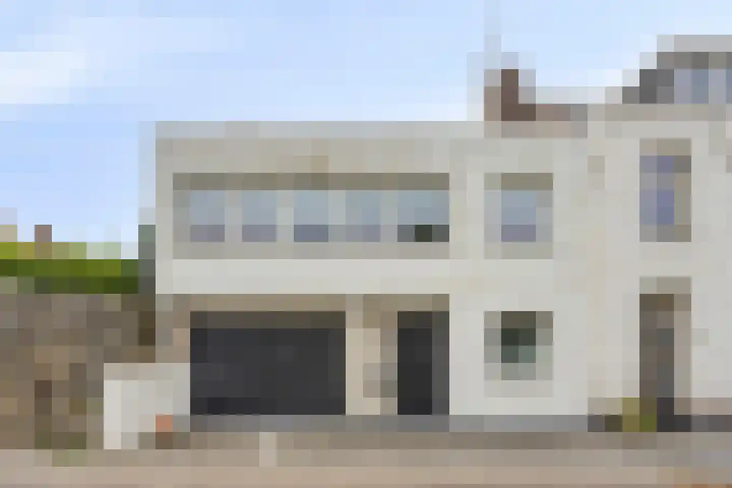 Trichterweg 1 Cadier en Keer thumbnail 81