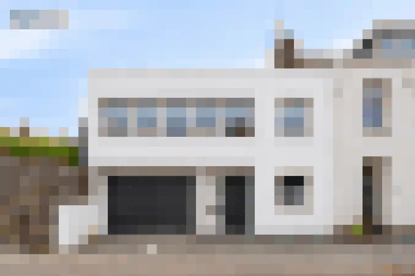 Trichterweg 1 Cadier en Keer thumbnail 82