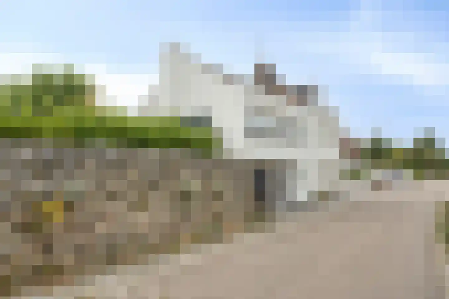 Trichterweg 1 Cadier en Keer thumbnail 83