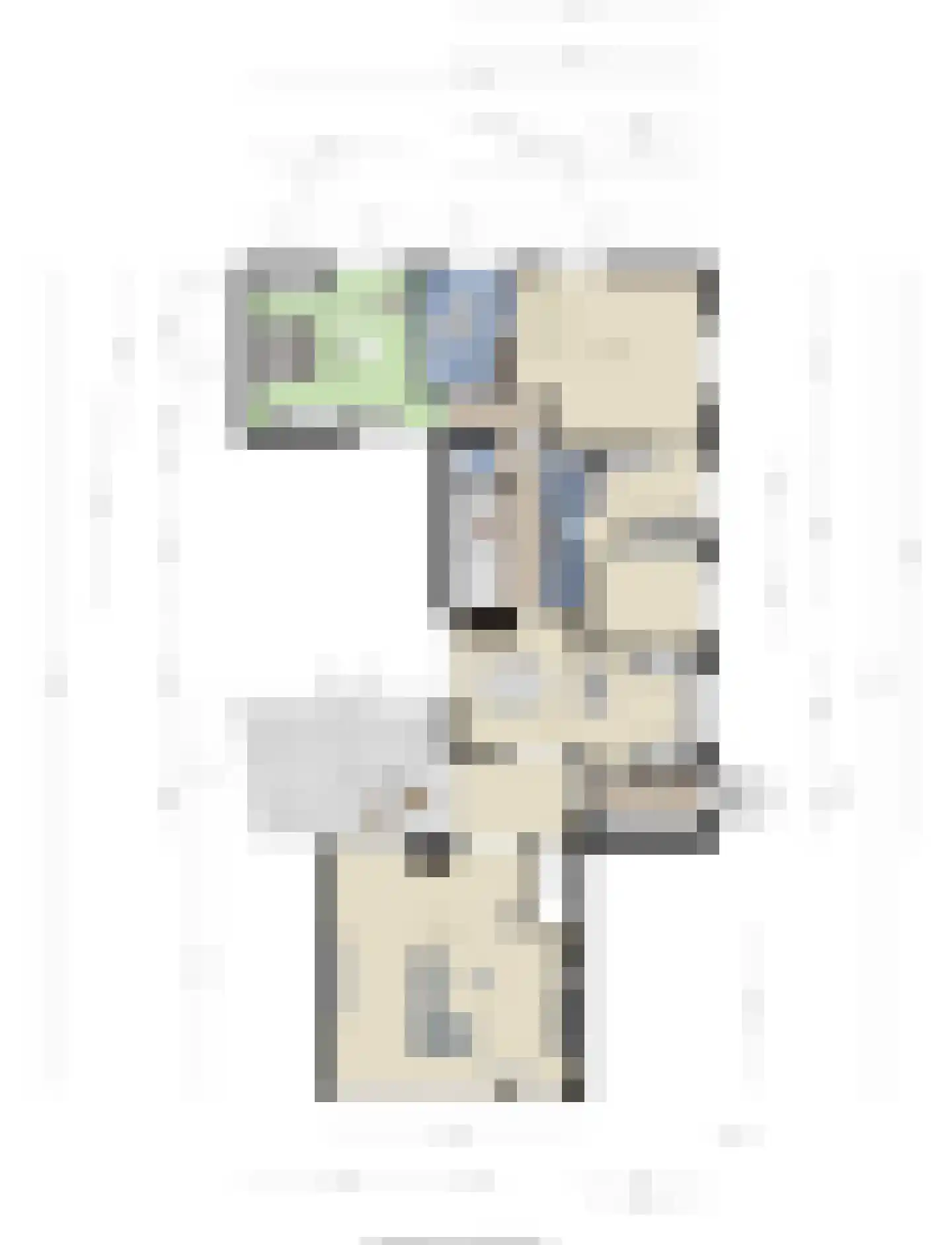 Trichterweg 1 Cadier en Keer thumbnail 85