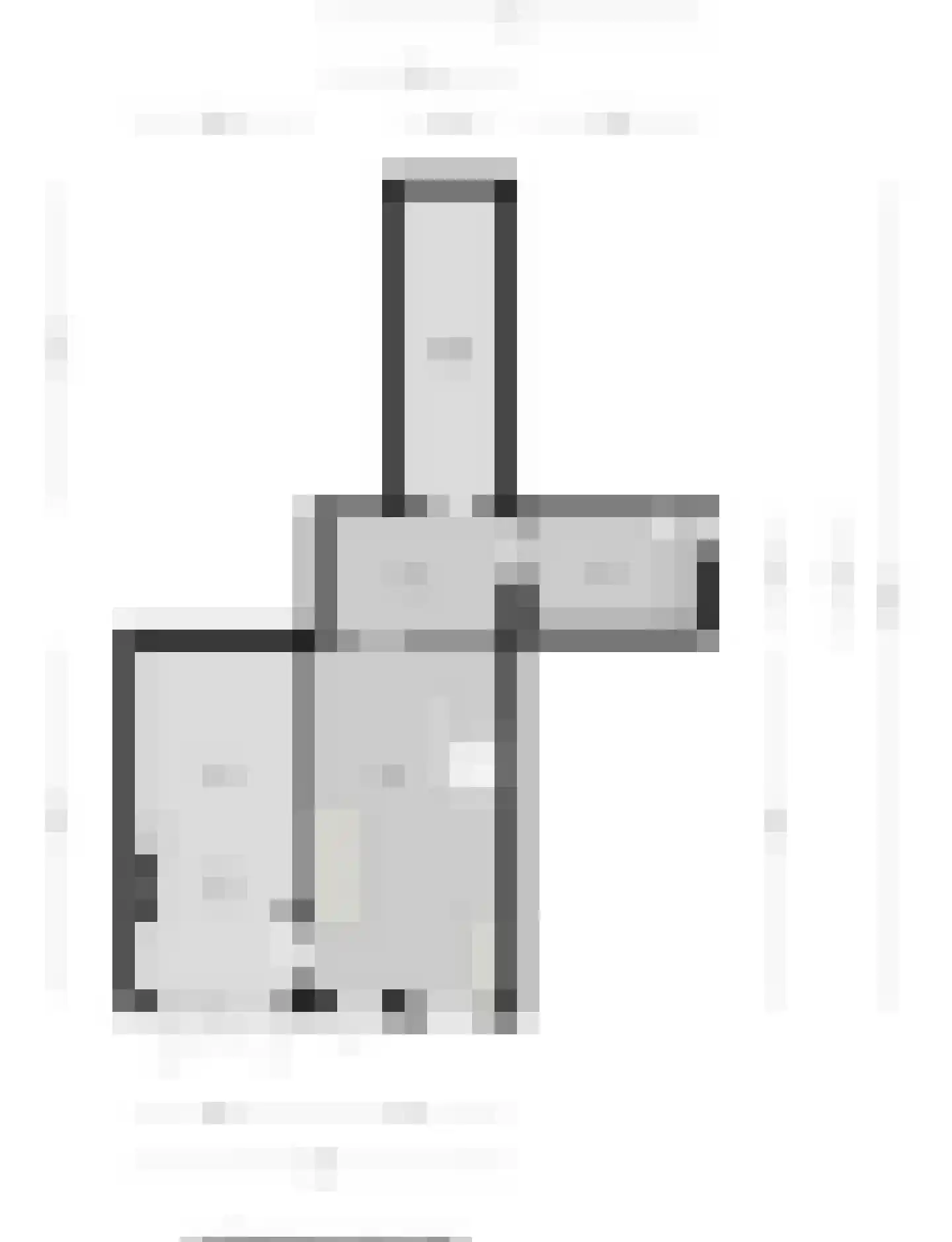Trichterweg 1 Cadier en Keer thumbnail 87
