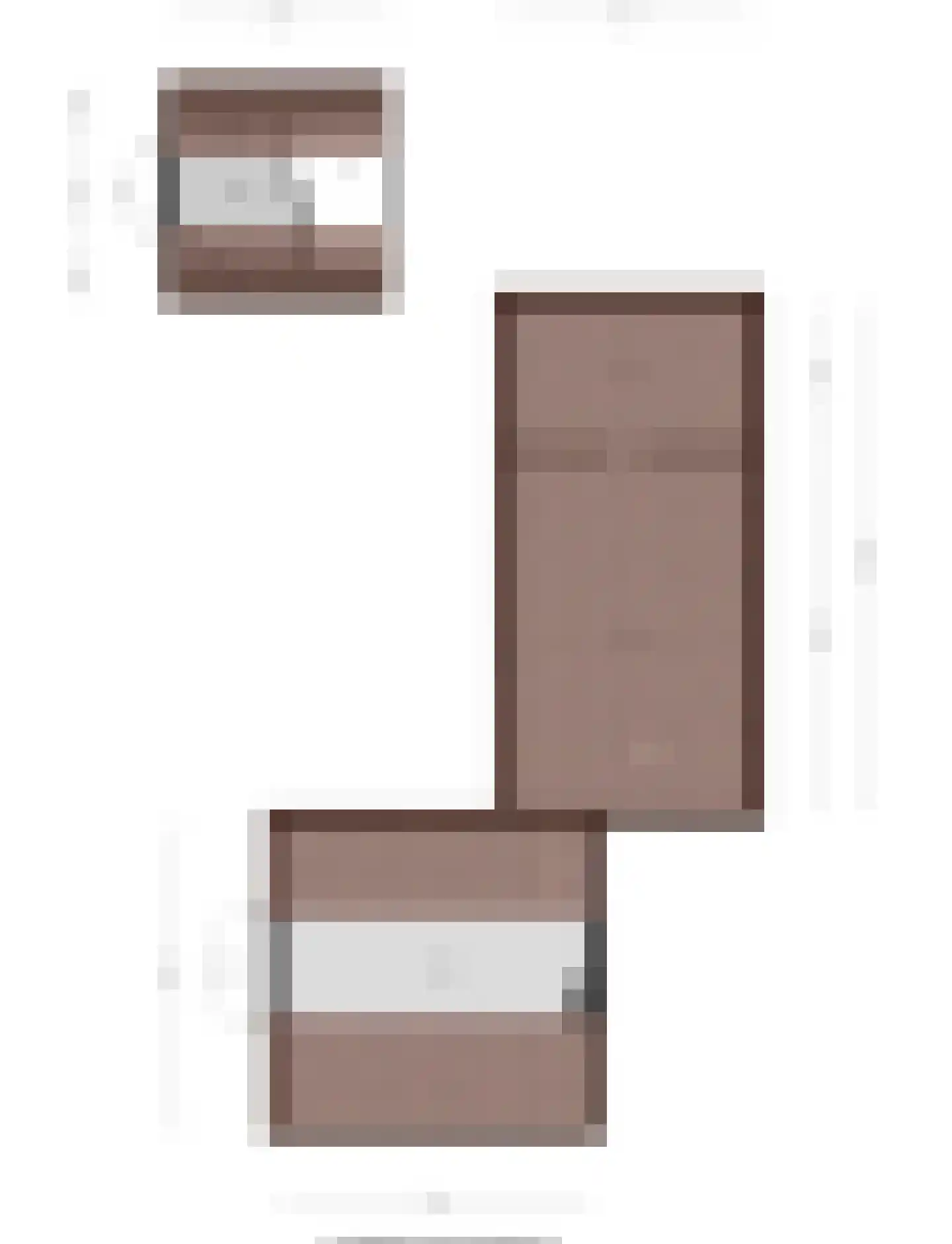 Trichterweg 1 Cadier en Keer thumbnail 89