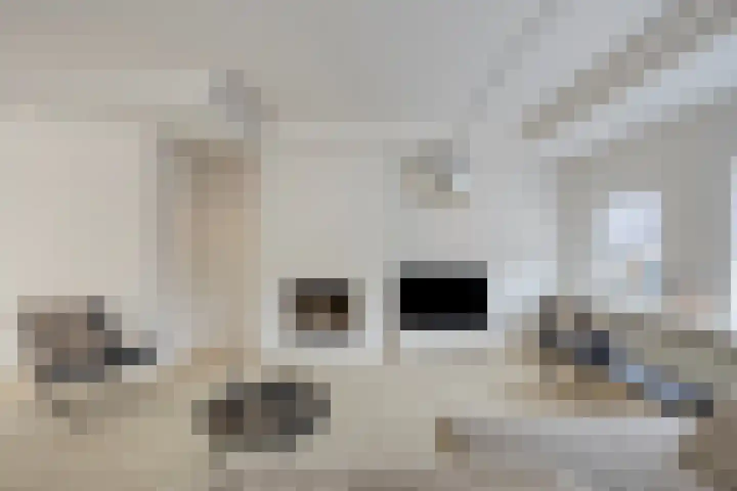 Trichterweg 1 Cadier en Keer thumbnail 9