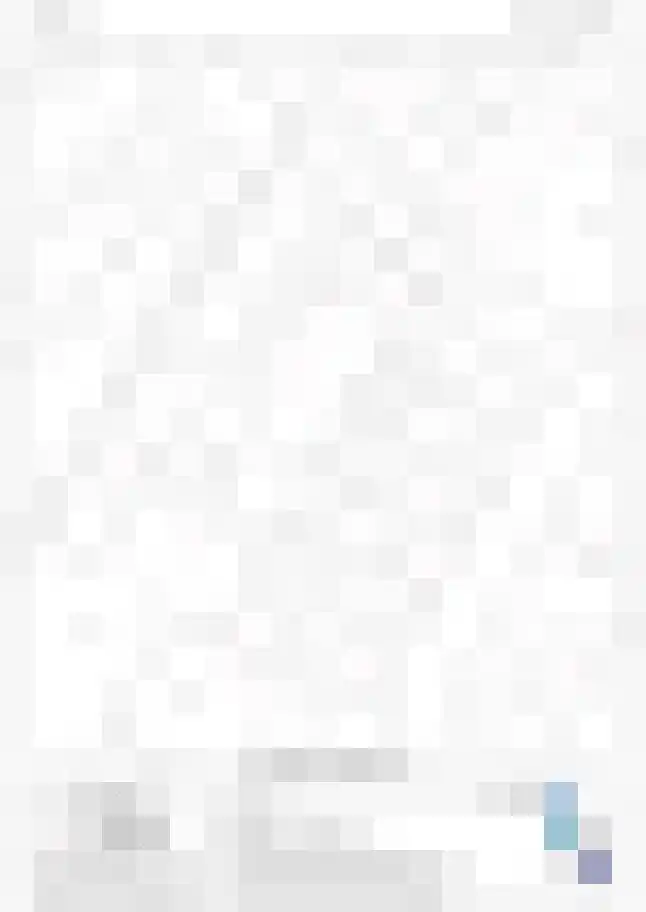 Trichterweg 1 Cadier en Keer thumbnail 90