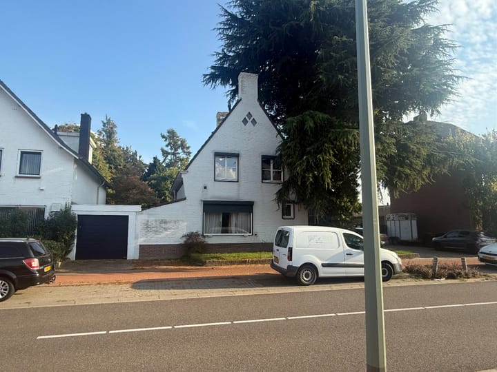 Trichterweg 142 en Brunssum foto