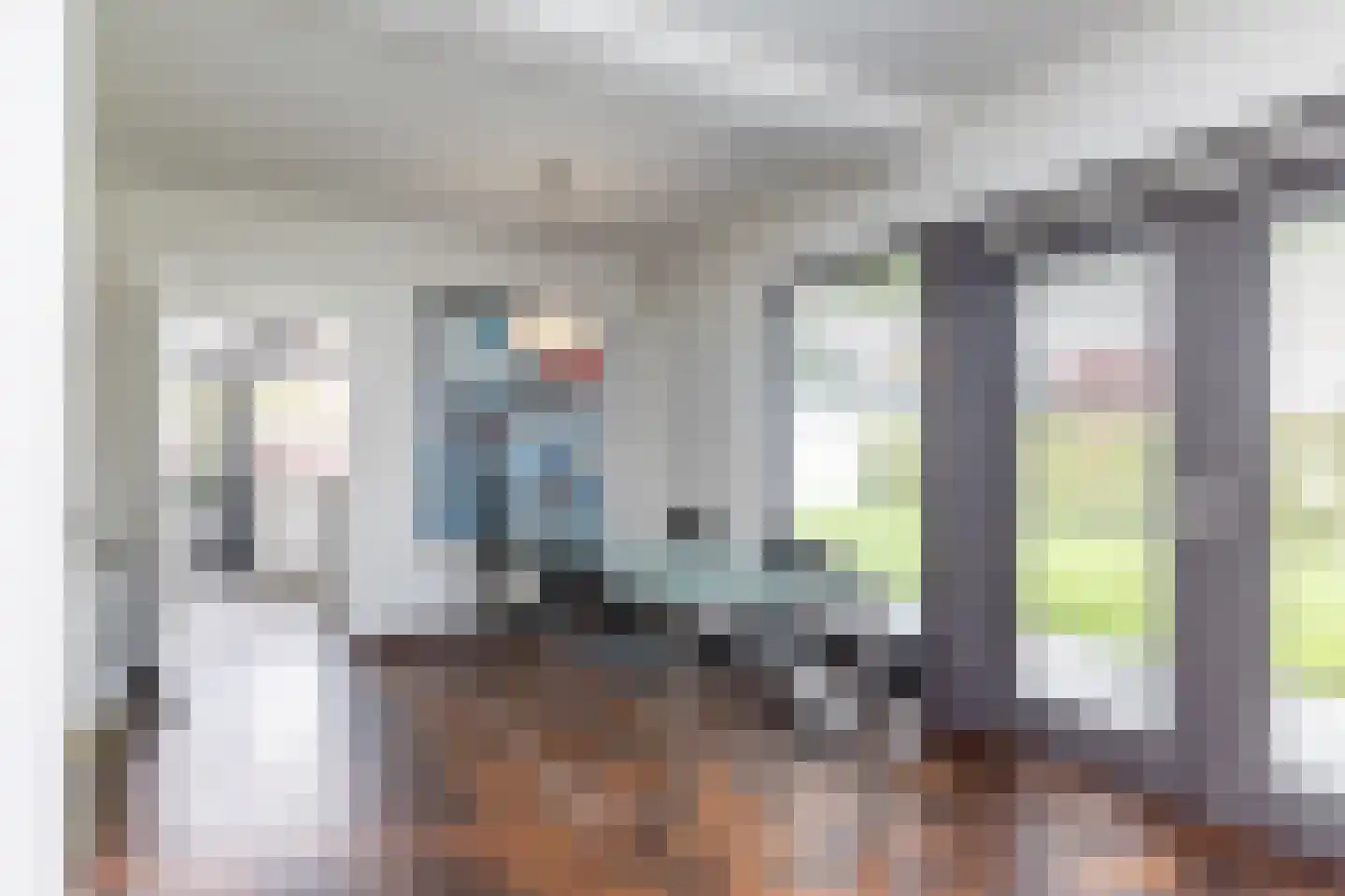 Trichterweg 16 Brunssum thumbnail 10