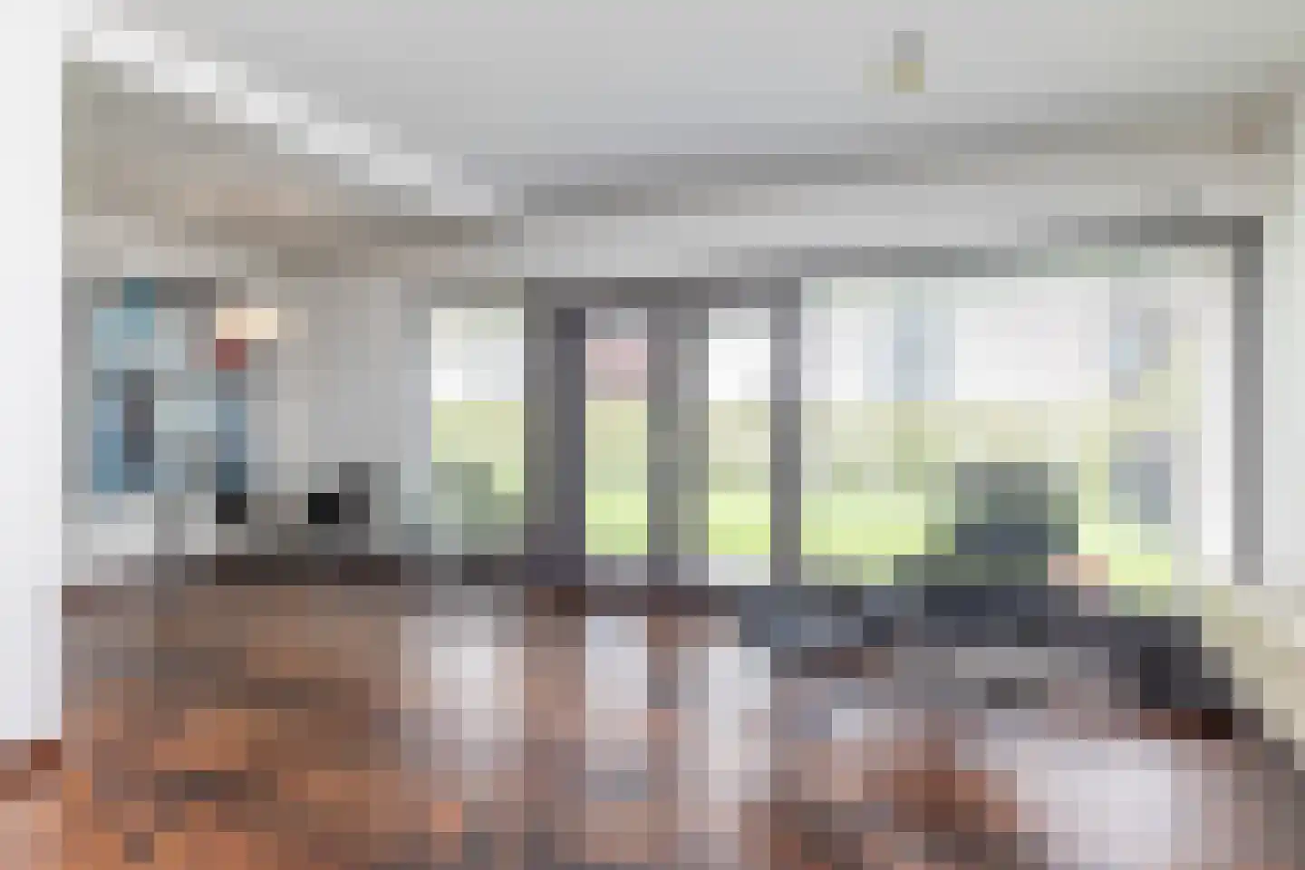 Trichterweg 16 Brunssum thumbnail 11